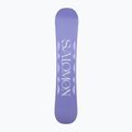 Deska snowboardowa damska Salomon Lotus 3