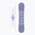 Deska snowboardowa damska Salomon Lotus 2025 7