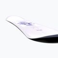 Deska snowboardowa damska Salomon Lotus 2025 9