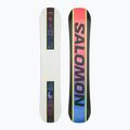 Deska snowboardowa męska Salomon Huck Knife 2024