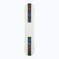 Deska snowboardowa męska Salomon Huck Knife 2