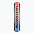 Deska snowboardowa męska Salomon Huck Knife 3