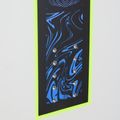 Deska snowboardowa męska Salomon Huck Knife 4