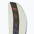 Deska snowboardowa męska Salomon Huck Knife 5