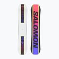 Deska snowboardowa męska Salomon Huck Knife 6