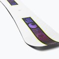 Deska snowboardowa męska Salomon Huck Knife 8