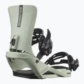 Wiązania snowboardowe Salomon Rhythm sea foam 2