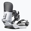 Wiązania snowboardowe Salomon EDB chrome 2