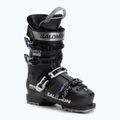 Buty narciarskie damskie Salomon S/Pro Supra 80 W GW black/silver met./sweet lavender