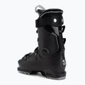 Buty narciarskie damskie Salomon S/Pro Supra 80 W GW black/silver met./sweet lavender 2