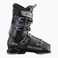 Buty narciarskie damskie Salomon S/Pro Supra 80 W GW black/silver met./sweet lavender 6