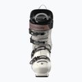 Buty narciarskie damskie Salomon S/Pro Supra 100 W GW gray aurora/black/pinkgold met. 8
