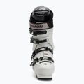 Buty narciarskie damskie Salomon S/Pro Supra 100 W GW gray aurora/black/pinkgold met. 3