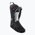 Buty narciarskie męskie Salomon Shift Alpha Boa 130 ultra violet/black/black 10