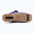 Buty narciarskie damskie Salomon Shift 4
