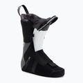 Buty narciarskie damskie Salomon Shift Alpha Boa 115 W ultra violet/black/black 5