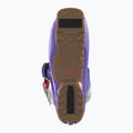 Buty narciarskie damskie Salomon Shift 9
