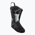 Buty narciarskie damskie Salomon Shift Alpha Boa 115 W ultra violet/black/black 10