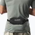 Pas do biegania Salomon Active Sling black 4