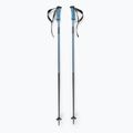 Kije narciarskie Salomon Polar Pro copen blue