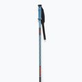 Kije narciarskie Salomon Polar Pro copen blue 2