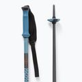 Kije narciarskie Salomon Polar Pro copen blue 3