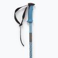 Kije narciarskie Salomon Polar Pro copen blue 4