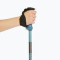 Kije narciarskie Salomon Polar Pro copen blue 6