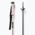 Kije narciarskie Salomon Polar Pro rose gold 3