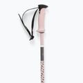 Kije narciarskie Salomon Polar Pro rose gold 4