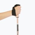 Kije narciarskie Salomon Polar Pro rose gold 6
