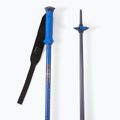 Kije narciarskie Salomon Polar Pro race blue 3
