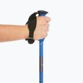 Kije narciarskie Salomon Polar Pro race blue 7