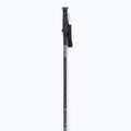 Kije narciarskie Salomon Polar black 2