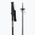 Kije narciarskie Salomon Polar black 3