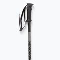Kije narciarskie Salomon Polar black 4