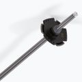 Kije narciarskie Salomon Polar black 5