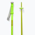 Kije narciarskie Salomon Polar neon yellow 3