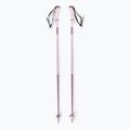 Kije narciarskie Salomon Polar heavenly pink