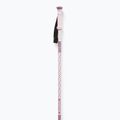 Kije narciarskie Salomon Polar heavenly pink 2
