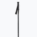 Kije narciarskie Salomon Polar Access black 2