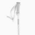 Kije narciarskie Salomon Polar Access white 4