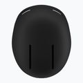 Kask narciarski Salomon Brigade Index black 4