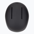 Kask narciarski Salomon Brigade Round Fit black 6