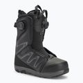 Buty snowboardowe męskie Salomon Launch Boa SJ Boa black