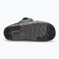 Buty snowboardowe męskie Salomon Launch Boa SJ Boa black 4