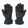 Rękawice narciarskie Salomon Propeller Gore-Tex deep black 2