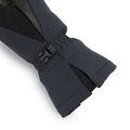 Rękawice narciarskie Salomon Propeller Gore-Tex deep black 5