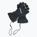 Rękawice narciarskie Salomon Propeller Gore-Tex deep black 7