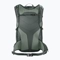 Plecak turystyczny Salomon Trailblazer 30 l urban chic/green milieu 2
